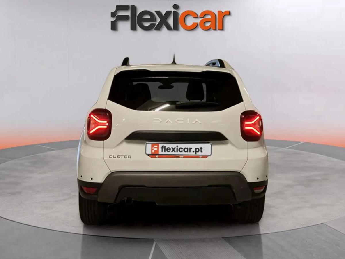 dacia-duster-2023-diesel-1461cc