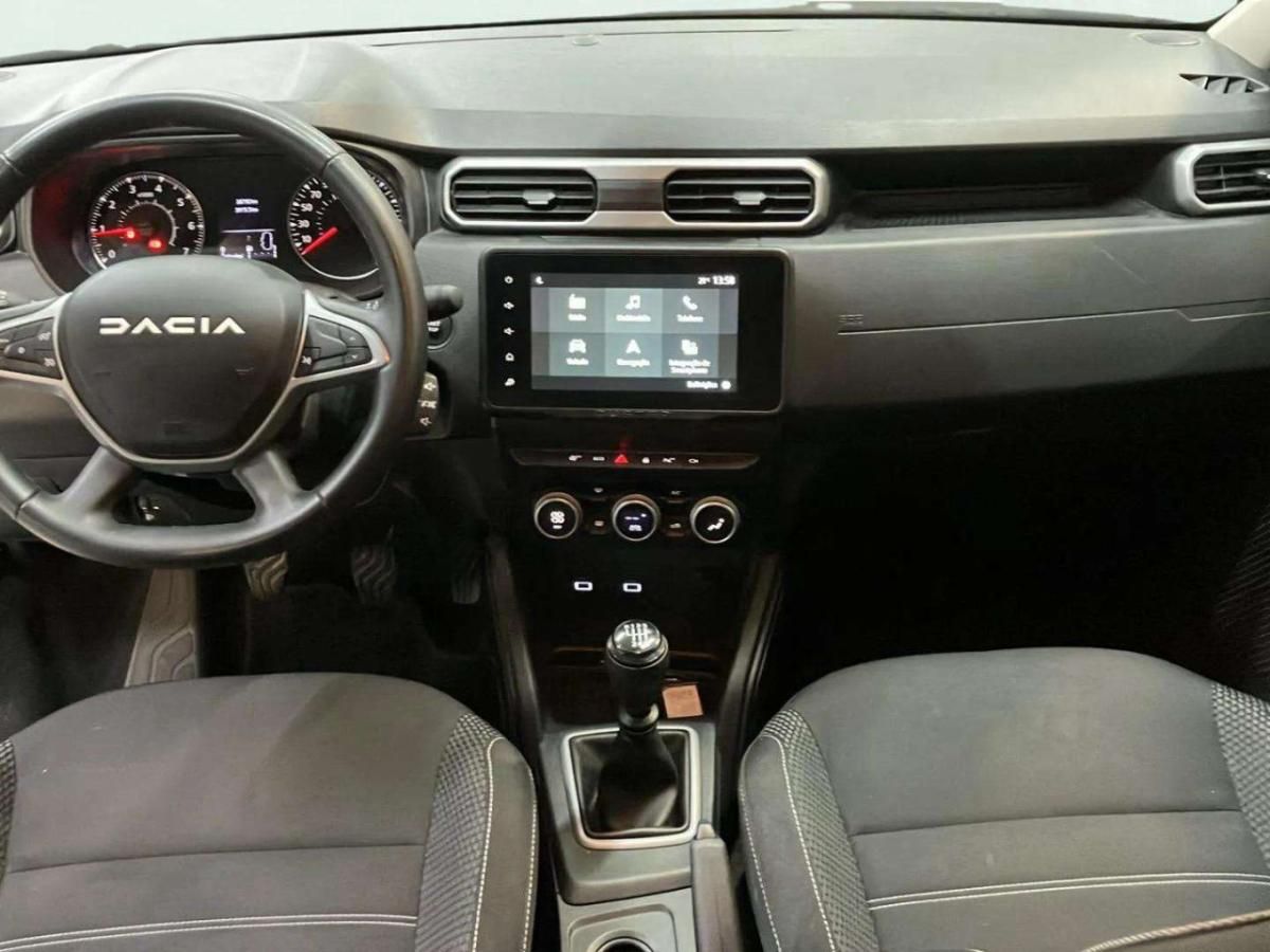 dacia-duster-2023-diesel-1461cc