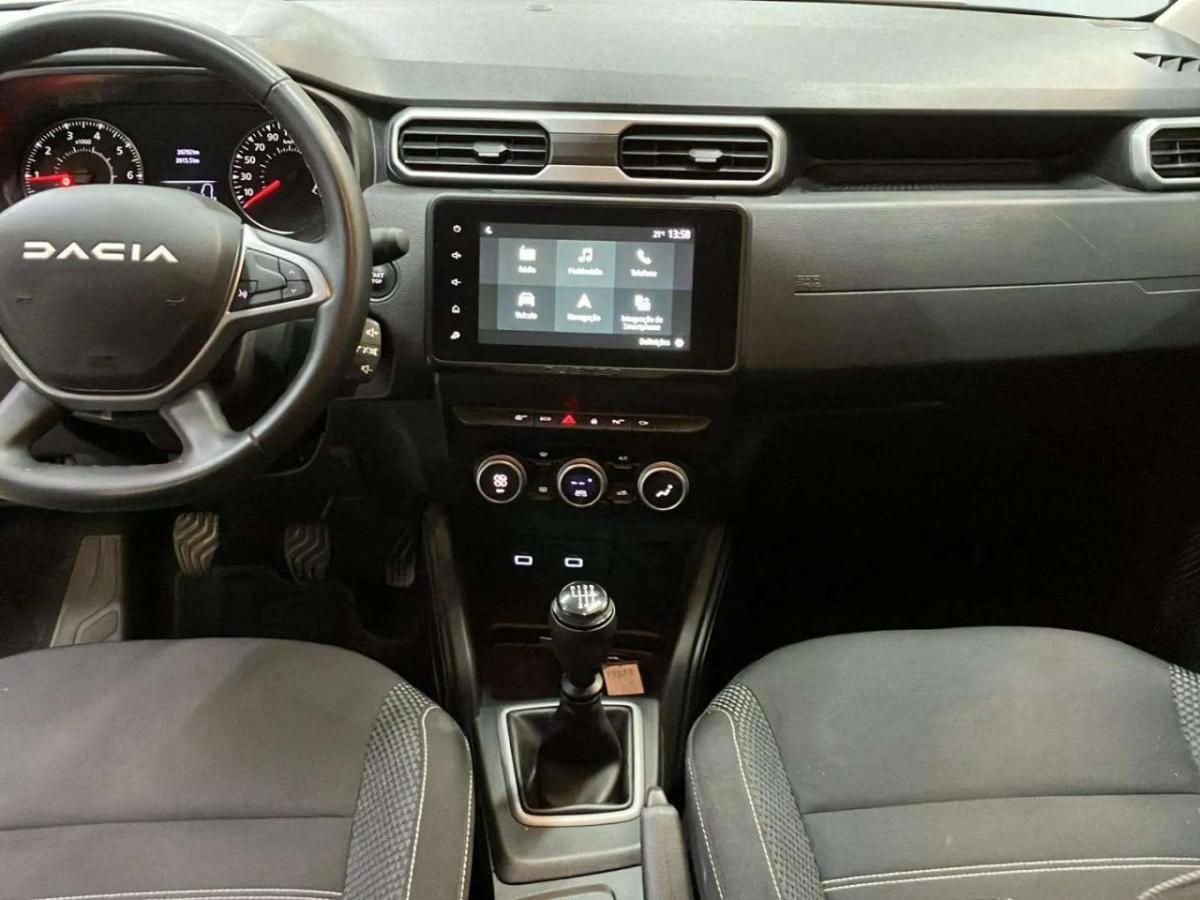 dacia-duster-2023-diesel-1461cc