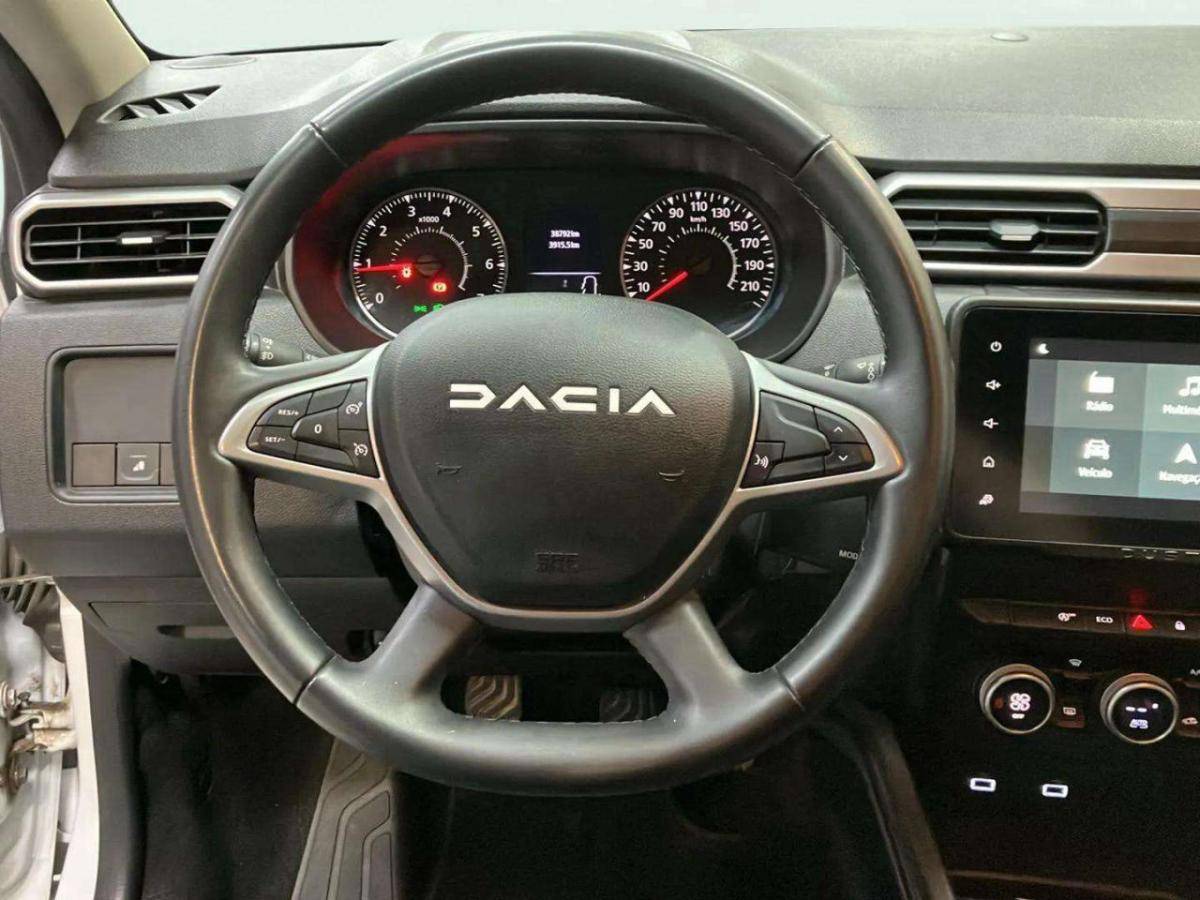 dacia-duster-2023-diesel-1461cc