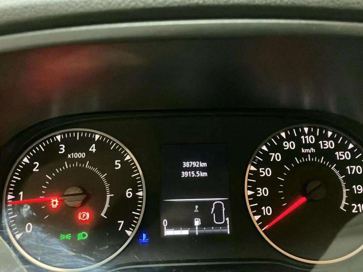 dacia-duster-2023-diesel-1461cc