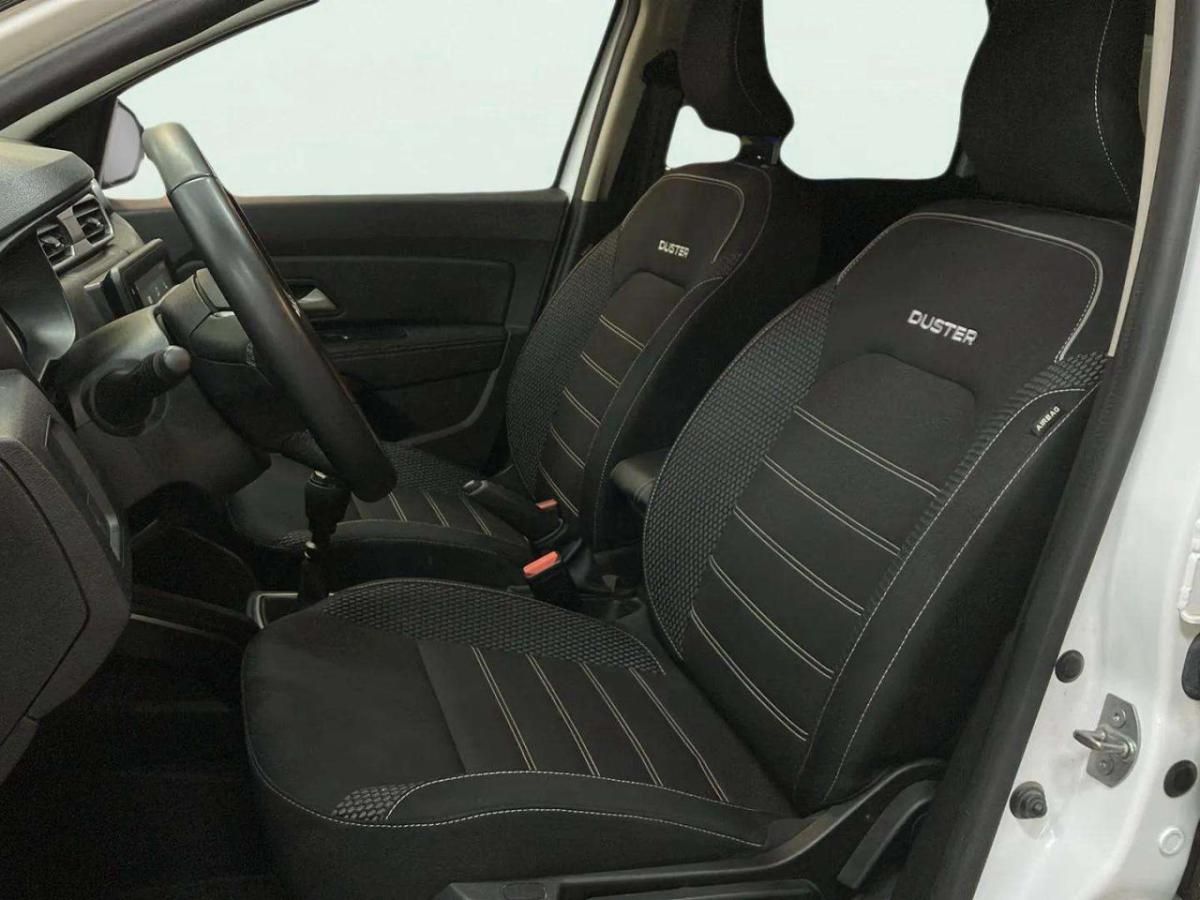 dacia-duster-2023-diesel-1461cc