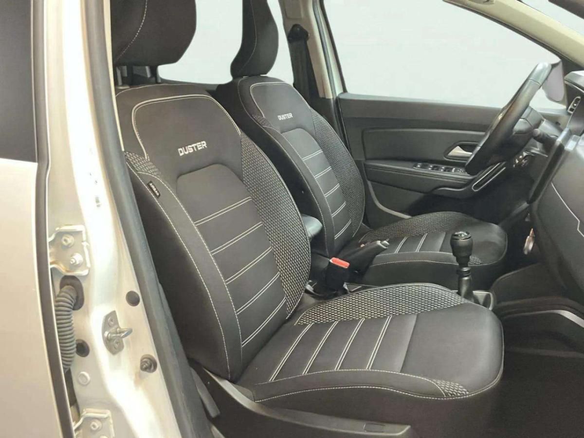 dacia-duster-2023-diesel-1461cc