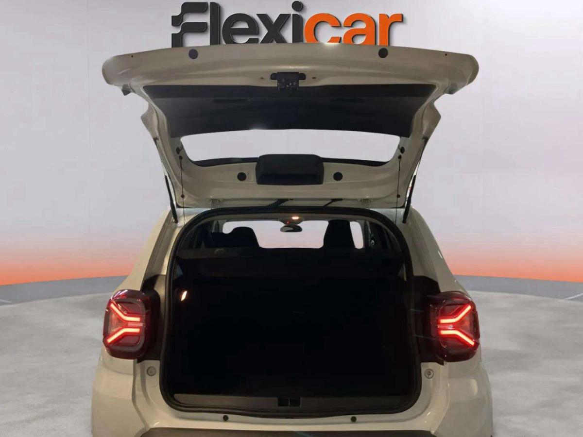 dacia-duster-2023-diesel-1461cc