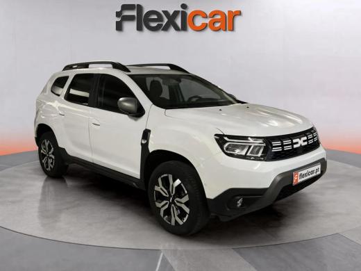 dacia-duster-2023-diesel-1461cc