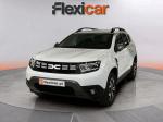 dacia-duster-2023-diesel-1461cc