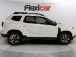 dacia-duster-2023-diesel-1461cc