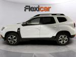 dacia-duster-2023-diesel-1461cc