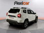 dacia-duster-2023-diesel-1461cc