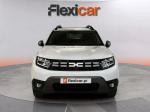dacia-duster-2023-diesel-1461cc