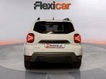 dacia-duster-2023-diesel-1461cc