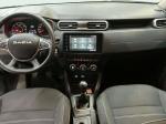 dacia-duster-2023-diesel-1461cc