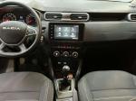 dacia-duster-2023-diesel-1461cc