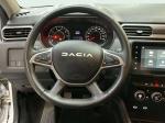 dacia-duster-2023-diesel-1461cc