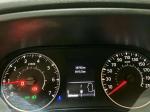 dacia-duster-2023-diesel-1461cc