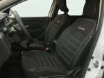 dacia-duster-2023-diesel-1461cc