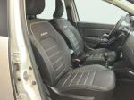 dacia-duster-2023-diesel-1461cc