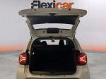 dacia-duster-2023-diesel-1461cc