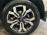 dacia-duster-2023-diesel-1461cc