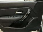 dacia-duster-2023-diesel-1461cc