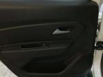 dacia-duster-2023-diesel-1461cc