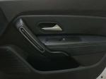 dacia-duster-2023-diesel-1461cc