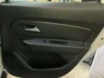 dacia-duster-2023-diesel-1461cc
