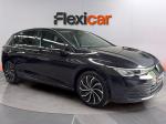 volkswagen-golf-2023-gasolina-999cc