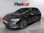 volkswagen-golf-2023-gasolina-999cc