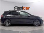 volkswagen-golf-2023-gasolina-999cc