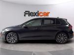 volkswagen-golf-2023-gasolina-999cc