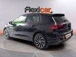 volkswagen-golf-2023-gasolina-999cc