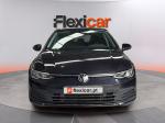 volkswagen-golf-2023-gasolina-999cc