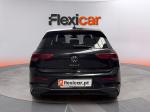 volkswagen-golf-2023-gasolina-999cc