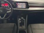 volkswagen-golf-2023-gasolina-999cc