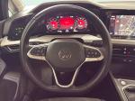 volkswagen-golf-2023-gasolina-999cc