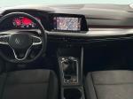 volkswagen-golf-2023-gasolina-999cc