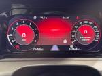 volkswagen-golf-2023-gasolina-999cc