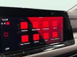 volkswagen-golf-2023-gasolina-999cc
