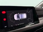 volkswagen-golf-2023-gasolina-999cc