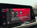 volkswagen-golf-2023-gasolina-999cc