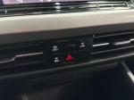 volkswagen-golf-2023-gasolina-999cc