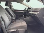 volkswagen-golf-2023-gasolina-999cc