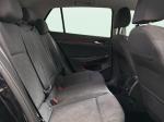 volkswagen-golf-2023-gasolina-999cc