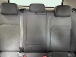 volkswagen-golf-2023-gasolina-999cc