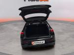 volkswagen-golf-2023-gasolina-999cc