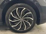 volkswagen-golf-2023-gasolina-999cc