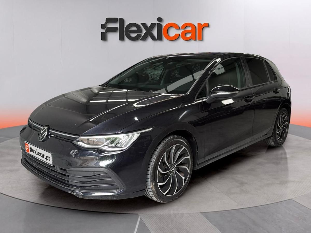 volkswagen-golf-2023-gasolina-999cc