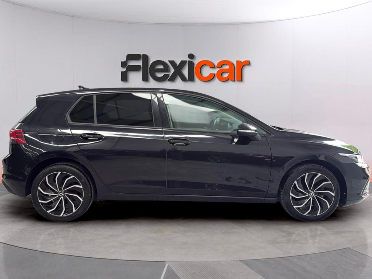 volkswagen-golf-2023-gasolina-999cc
