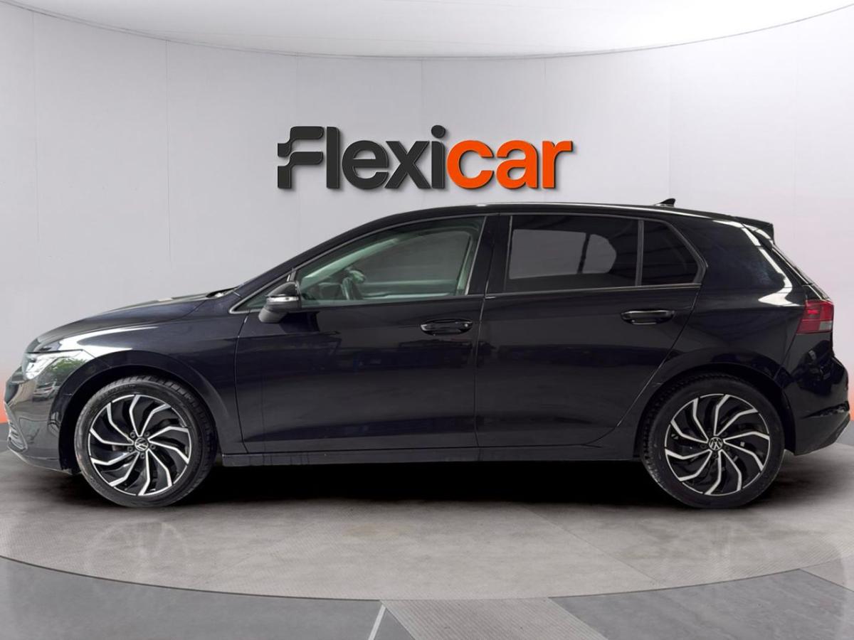 volkswagen-golf-2023-gasolina-999cc